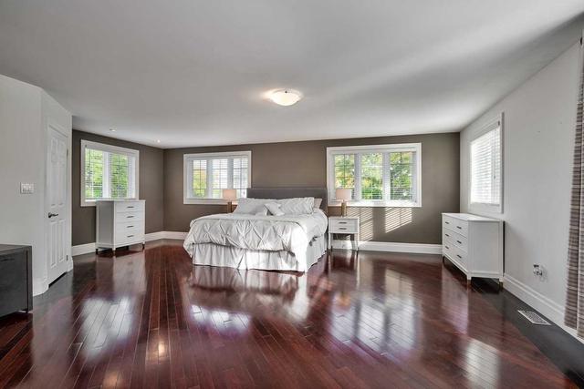 1316 Humphreys Cres, House detached with 3 bedrooms, 3 bathrooms and 5 parking in Burlington ON | Image 10