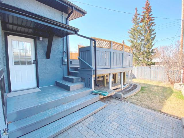 2832 Cedarbrae Drive Sw, House detached with 4 bedrooms, 3 bathrooms and 2 parking in Calgary AB | Image 47