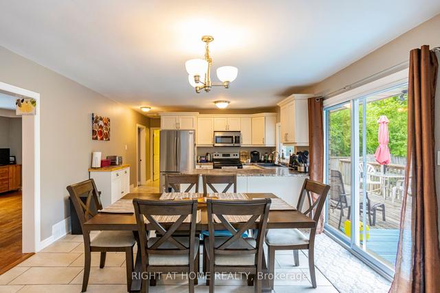 594 Gordon Ave, House detached with 3 bedrooms, 3 bathrooms and 5 parking in London ON | Image 23