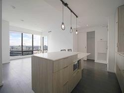3507 - 5 St Joseph St, Condo with 2 bedrooms, 2 bathrooms and 0 parking in Toronto ON | Image 14