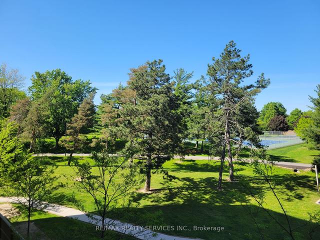 304-2301 Derry Rd W, Mississauga, ON, L5N2R4 | Card Image