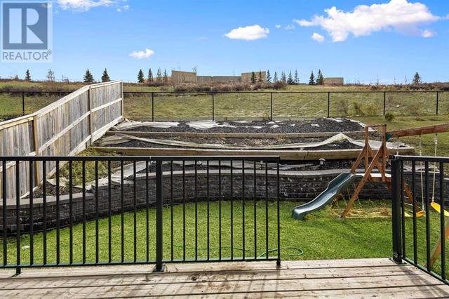114 Sherwood Mews Nw, House detached with 3 bedrooms, 2 bathrooms and 4 parking in Calgary AB | Image 28