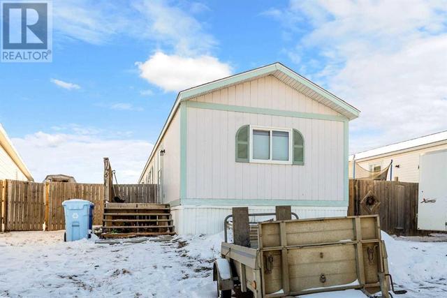 148 Greenbriar Bay, House other with 3 bedrooms, 2 bathrooms and 2 parking in Wood Buffalo AB | Image 1