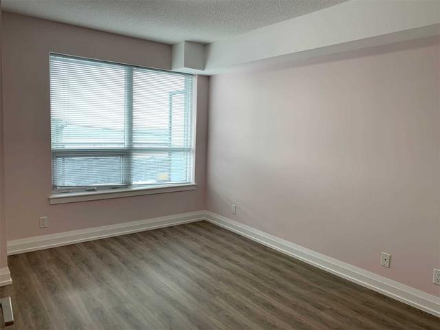 909 - 370 Highway 7 Ave E, Condo with 1 bedrooms, 1 bathrooms and 1 parking in Richmond Hill ON | Image 9