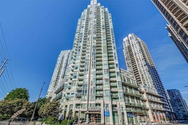 508 - 3939 Duke Of York Blvd, Condo with 2 bedrooms, 3 bathrooms and 1 parking in Mississauga ON | Image 12