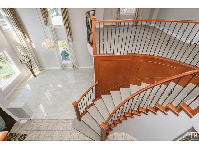 1827 Bowman Pt Sw, House detached with 8 bedrooms, 4 bathrooms and null parking in Edmonton AB | Image 22