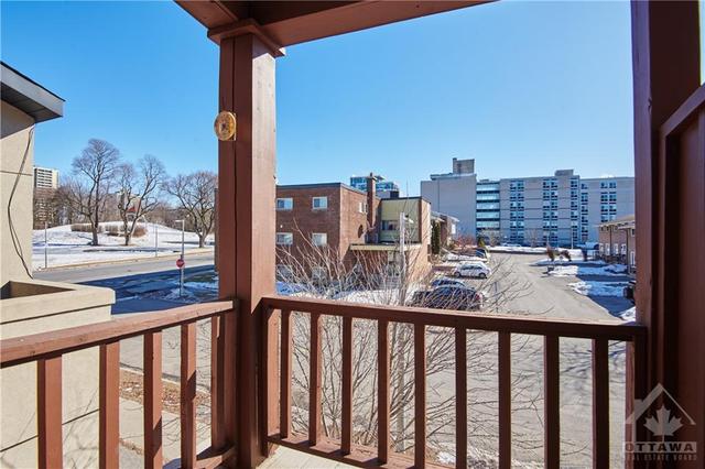 19 Heney Street, House other with 0 bedrooms, 0 bathrooms and 2 parking in Ottawa ON | Image 9