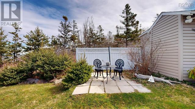 59 Sunset Avenue, House detached with 3 bedrooms, 2 bathrooms and null parking in Annapolis, Subd. B NS | Image 42