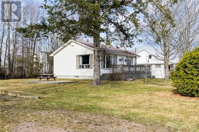 37 Downing, House detached with 2 bedrooms, 1 bathrooms and null parking in Dundas NB | Image 2