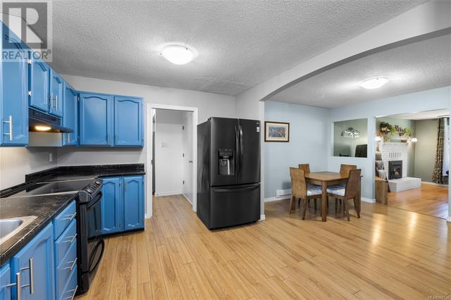 597 Karls Way, House detached with 3 bedrooms, 2 bathrooms and 2 parking in Nanaimo G BC | Image 13