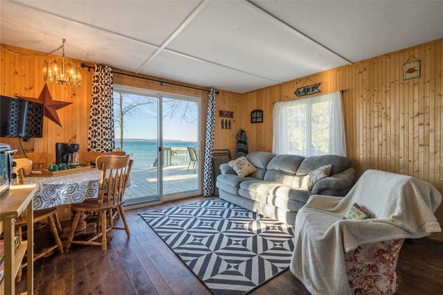 350144 Bayshore Rd W, House detached with 4 bedrooms, 3 bathrooms and 11 parking in Meaford ON | Image 26