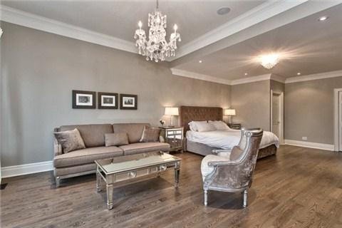 225 Church St, House attached with 4 bedrooms, 15 bathrooms and 2 parking in Oakville ON | Image 15