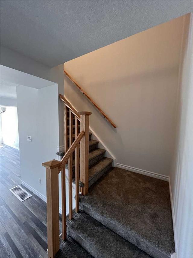 2978 Turner Cres, House attached with 3 bedrooms, 3 bathrooms and 2 parking in London ON | Image 27