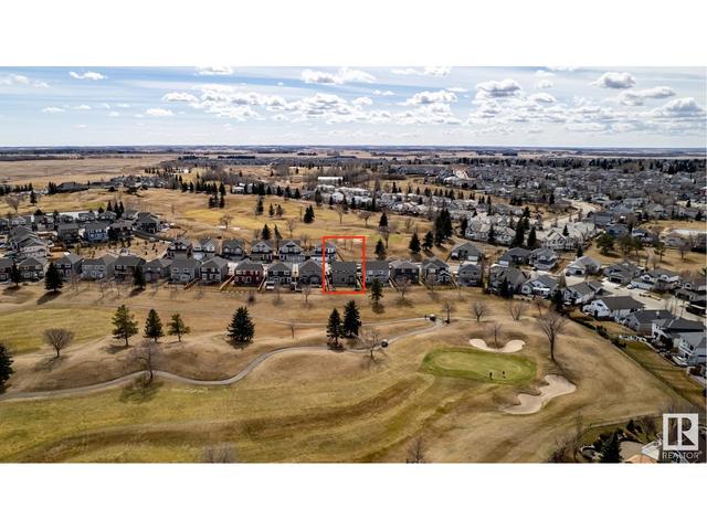 41 Rosemount Bv, House detached with 3 bedrooms, 2 bathrooms and 4 parking in Beaumont AB | Image 2