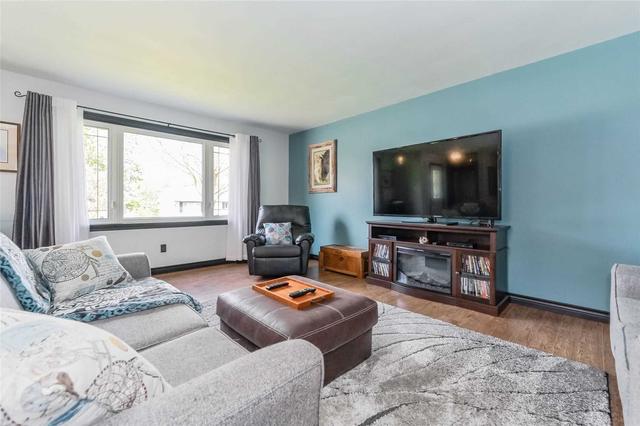340 Queen St E, House detached with 2 bedrooms, 3 bathrooms and 8.5 parking in Wellington North ON | Image 40