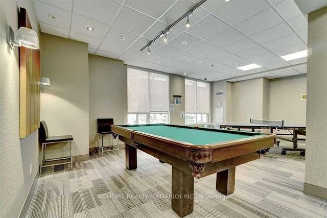 lph15 - 39 Galleria Pkwy, Condo with 1 bedrooms, 1 bathrooms and 1 parking in Markham ON | Image 2
