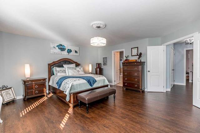 3094 Stone Ridge Blvd, House detached with 3 bedrooms, 3 bathrooms and 4 parking in Orillia ON | Image 15