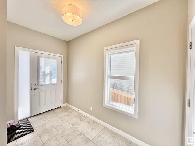 5616 Allbright Ba Sw, House detached with 3 bedrooms, 2 bathrooms and null parking in Edmonton AB | Image 7