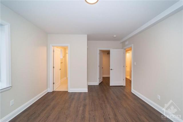 203 - 107 Mccurdy Road, Condo with 2 bedrooms, 2 bathrooms and 1 parking in Ottawa ON | Image 22