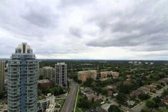 uph 2 - 60 Byng Ave, Condo with 2 bedrooms, 3 bathrooms and 1 parking in Toronto ON | Image 19