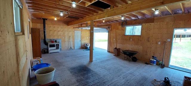 343011 Sideroad 23 Rd, House detached with 3 bedrooms, 2 bathrooms and 12 parking in Meaford ON | Image 19