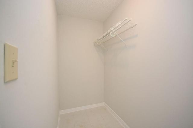 507 - 145 Hillcrest Ave, Condo with 1 bedrooms, 1 bathrooms and 1 parking in Mississauga ON | Image 17
