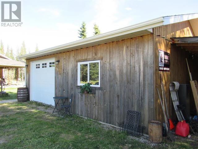 84054 Township Road 385, Home with 2 bedrooms, 2 bathrooms and null parking in Clearwater County AB | Image 48