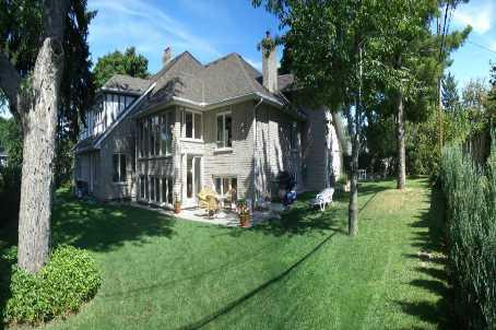 8 Twyford Rd, House detached with 8 bedrooms, 7 bathrooms and 9 parking in Toronto ON | Image 5