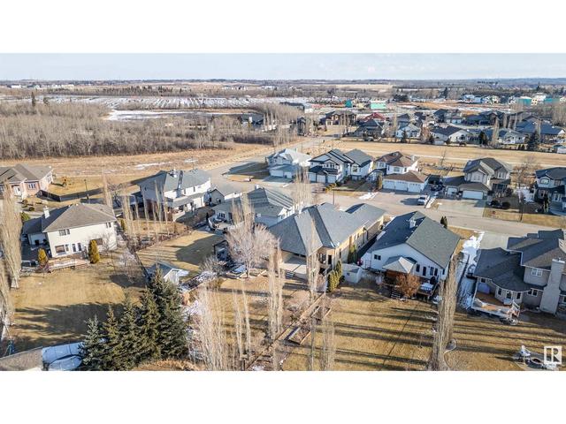 16228 2 St Ne, House detached with 4 bedrooms, 3 bathrooms and null parking in Edmonton AB | Image 65