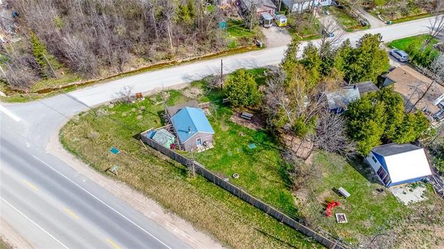 9296 Beachwood Drive, House detached with 2 bedrooms, 1 bathrooms and 2 parking in Collingwood ON | Image 31