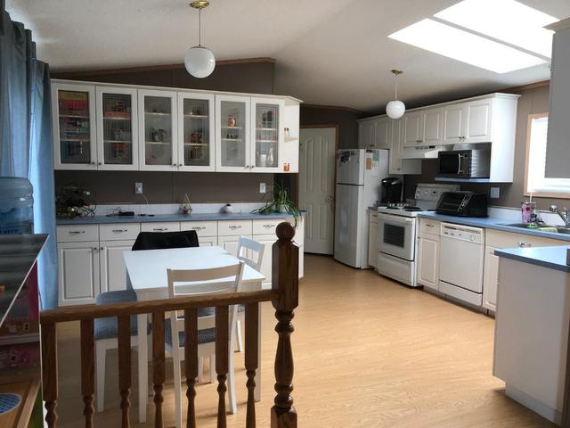 517 9 Street, House detached with 3 bedrooms, 2 bathrooms and 4 parking in Yellowhead County AB | Image 10