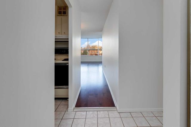 602 - 2365 Kennedy Rd, Condo with 2 bedrooms, 2 bathrooms and 2 parking in Toronto ON | Image 33