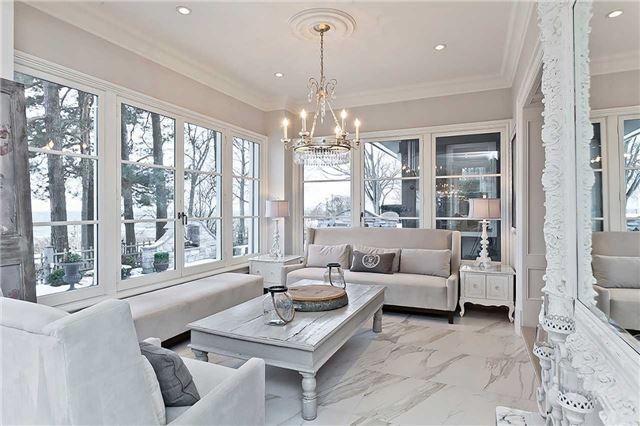 531 Esplanade, House detached with 4 bedrooms, 5 bathrooms and 4 parking in Oakville ON | Image 11