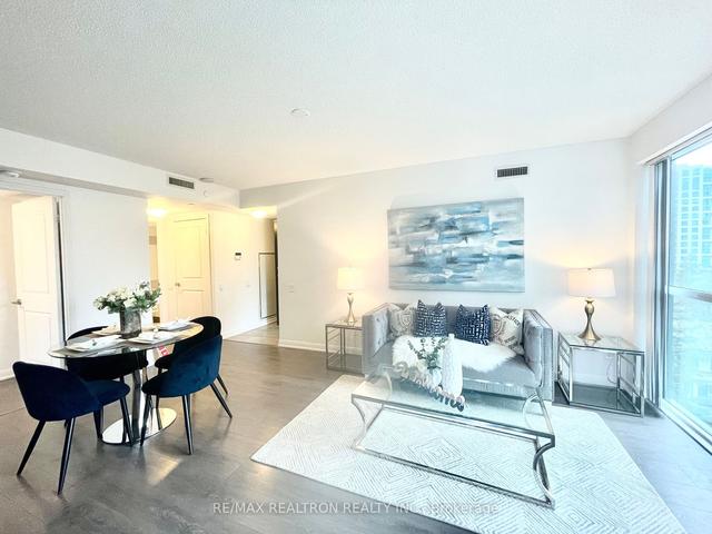 505 - 5162 Yonge St, Condo with 2 bedrooms, 2 bathrooms and 1 parking in Toronto ON | Image 34