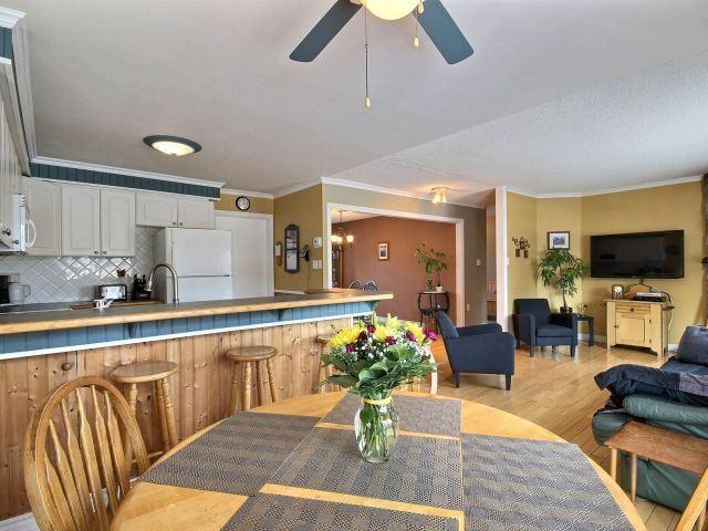 2223 Gimby Cres, House detached with 3 bedrooms, 2 bathrooms and 4 parking in Innisfil ON | Image 6