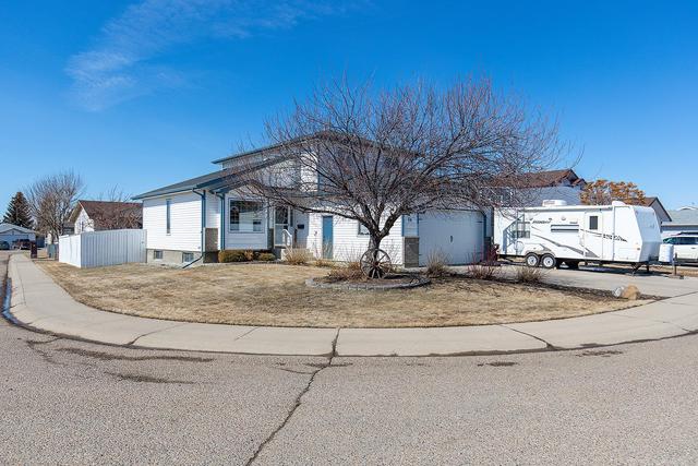50 Sage Close Se, House detached with 5 bedrooms, 3 bathrooms and 6 parking in Medicine Hat AB | Image 49