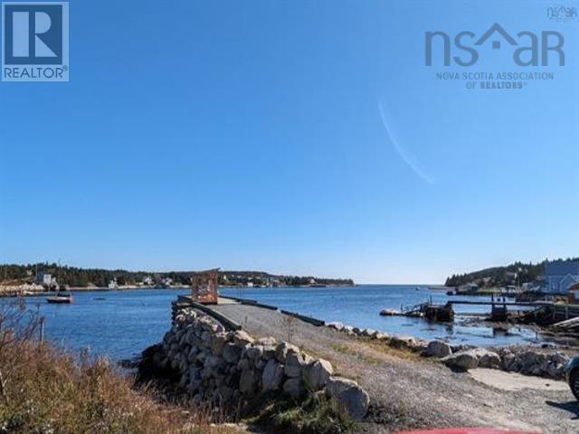 1178 Ketch Harbour Road, House detached with 3 bedrooms, 2 bathrooms and null parking in Halifax NS | Image 41