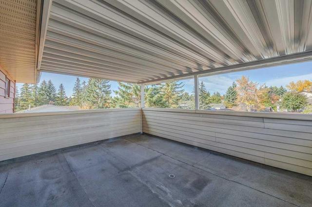 383 Silvergrove Drive Nw, House detached with 4 bedrooms, 4 bathrooms and 4 parking in Calgary AB | Image 23