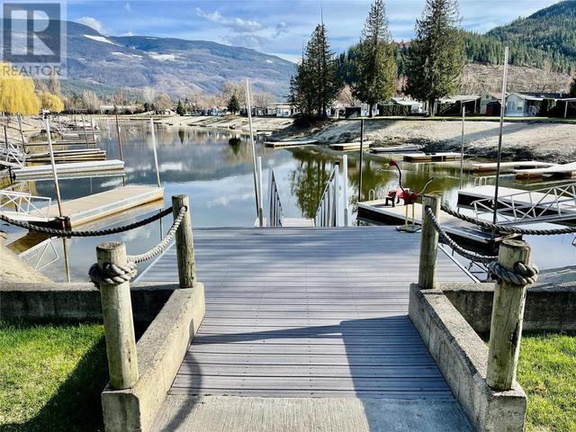 1448 Silver Sands Road, House other with 3 bedrooms, 2 bathrooms and 10 parking in Sicamous BC | Image 7