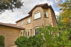 2281 Mcdowell Ave, House detached with 4 bedrooms, 4 bathrooms and null parking in Oakville ON | Image 23