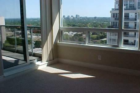 lph05 - 2 Rean Dr, Condo with 2 bedrooms, 2 bathrooms and 2 parking in Toronto ON | Image 5