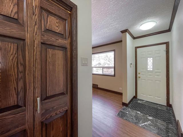 2231 Sumac Road Nw, House detached with 4 bedrooms, 2 bathrooms and 2 parking in Calgary AB | Image 5