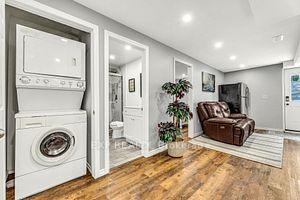 683b Wild Ginger Ave, House semidetached with 1 bedrooms, 1 bathrooms and 1 parking in Waterloo ON | Image 9