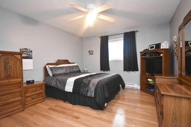 4535 Innes Rd, House detached with 2 bedrooms, 2 bathrooms and 8 parking in Ottawa ON | Image 13