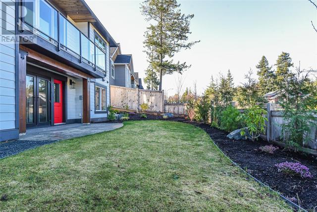 1168 Silversmith Pl, House detached with 5 bedrooms, 4 bathrooms and 2 parking in Comox BC | Image 36