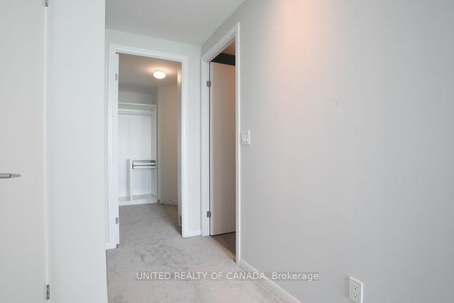 705 - 215 Fort York Blvd, Condo with 2 bedrooms, 2 bathrooms and 1 parking in Toronto ON | Image 27