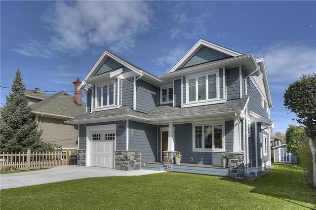 1609 Amphion St, House detached with 4 bedrooms, 5 bathrooms and 1 parking in Victoria BC | Image 2