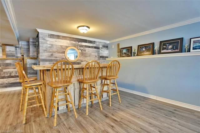 29 Timberland Crescent, House detached with 4 bedrooms, 3 bathrooms and 6 parking in Wasaga Beach ON | Image 40