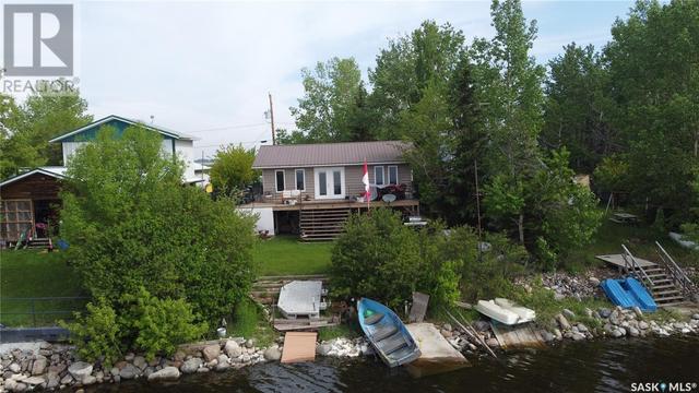 38 Stoney Lake Road, House detached with 3 bedrooms, 1 bathrooms and null parking in Humboldt No. 370 SK | Image 24