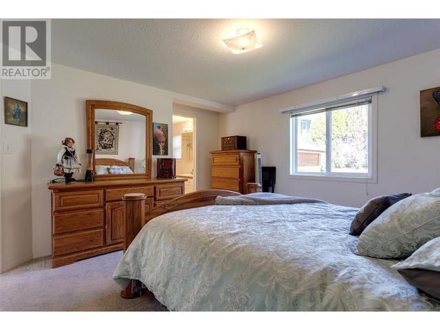 69 - 1750 Lenz Road, House other with 3 bedrooms, 2 bathrooms and null parking in West Kelowna BC | Image 18